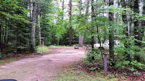 indian-river-campground-manistique-mi-13 | CampgroundViews.com