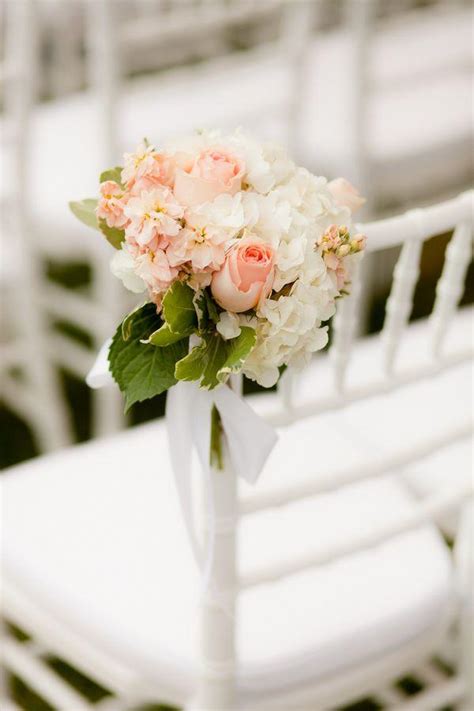 Peach Wedding - Wedding #2093079 - Weddbook