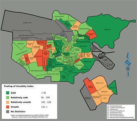 File:Amsterdam-unsafety-map.png - Wikitravel Shared