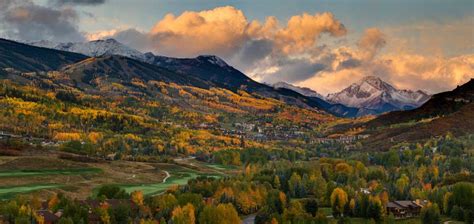 Scenic Drives in Colorado for Fall Colors | Insider Families