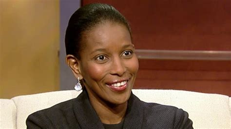 Ayaan Hirsi Ali calls on reformation of Islam | Fox News Video