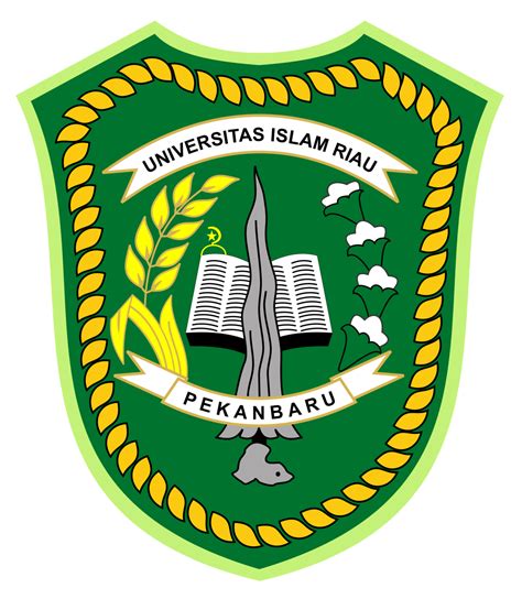 Detail Logo Riau Png Koleksi Nomer 6