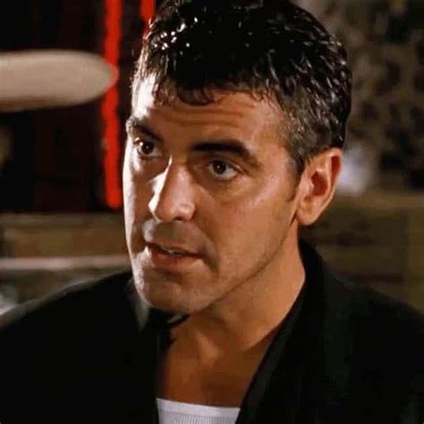 The Best 'From Dusk Till Dawn' Quotes, Ranked by Fans