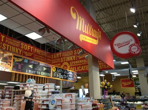 King Soopers - 16 Photos & 100 Reviews - Grocery - 4600 Leetsdale Dr ...