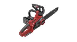 Official Worx electric chainsaw parts | Sears PartsDirect