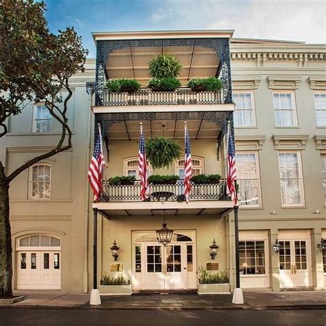 THE 10 BEST Cheap Hotels in New Orleans 2024 (with Prices) - Tripadvisor