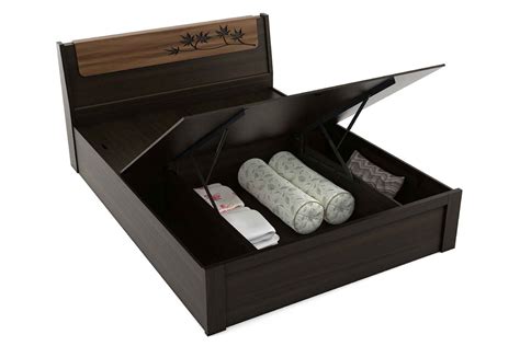 Maple bedroom set – Avikar