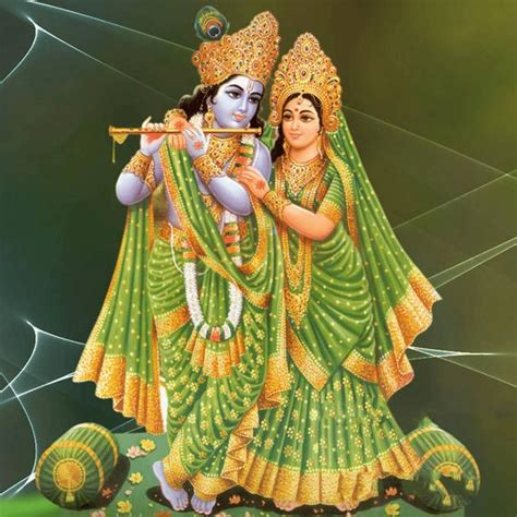 Radha Krishna God Wallpapers HD - Wallpaper Cave