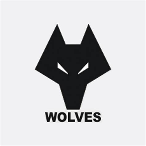 Wolverhampton Logo - LogoDix