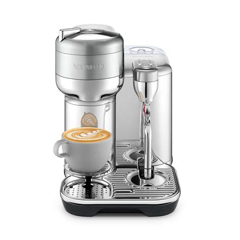 Nespresso Creatista Plus Parts Best Sale | emergencydentistry.com