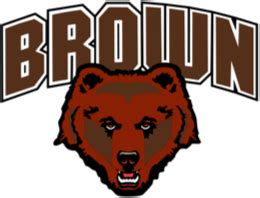 Bears Basketball Logo