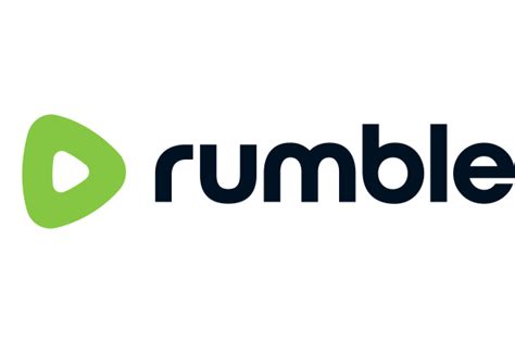 Rumble Acquires Podcasting and Live Streaming Platform Callin