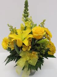 St Louis Florist, Flowers, Local Flower Shop - Missouri (MO)