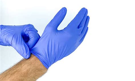 Surgical Gloves: What Is It And Its Types | MedicalKemei