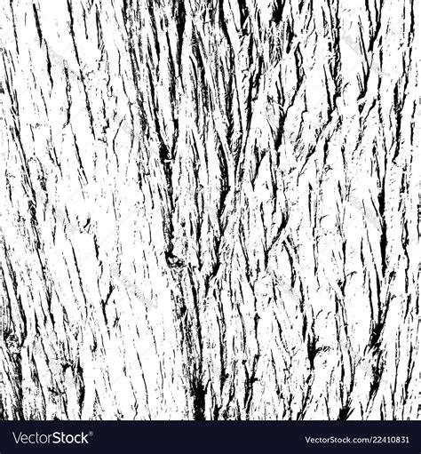 Monochrome grayscale texture Royalty Free Vector Image