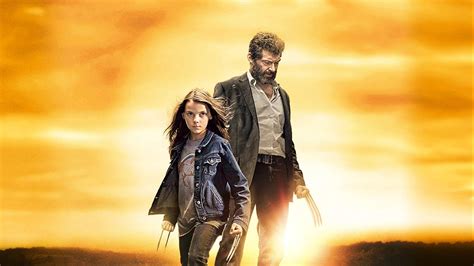 Logan Star Dafne Keen Confirms Previous X-23 Spin-off Plans; Hopes To ...