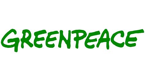 Greenpeace Logo, symbol, meaning, history, PNG, brand