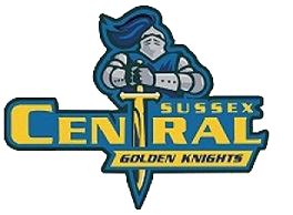 Sussex Central High School - Georgetown, DE