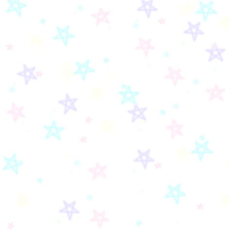 Download High Quality stars transparent pastel Transparent PNG Images - Art Prim clip arts 2019