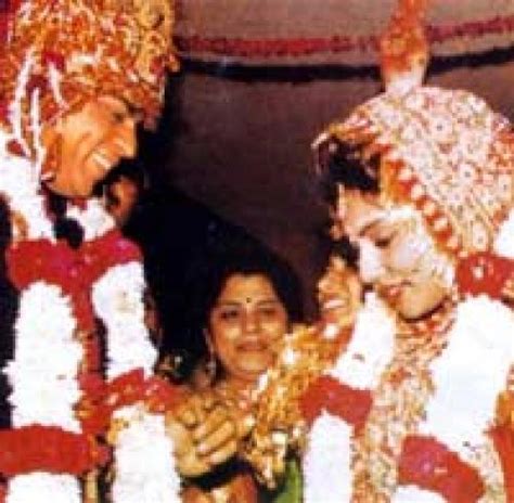 Celebrity Weddings: Shahrukh Khan Wedding Photos