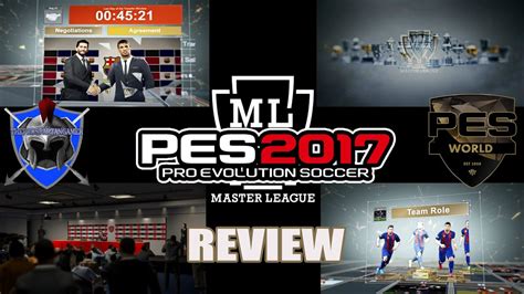 How Does Pes Master League Work Cheap Sale | cdlguaiba.com.br