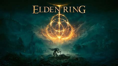 Elden Ring Website Updated With New Lore