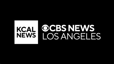 About KCAL News - Meet the KCAL News Team - CBS Los Angeles