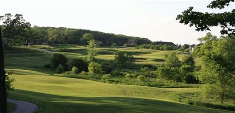 The Course at Aberdeen Tee Times - Valparaiso, IN | TeeOff.com