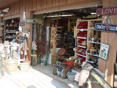 Shipshewana Flea Market 4 | LaGrange County | Shipshewana, I… | Flickr