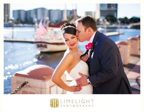 Pin by Limelight Photography on Yacht StarShip Dining Cruises | Tampa | Photography, Wedding ...