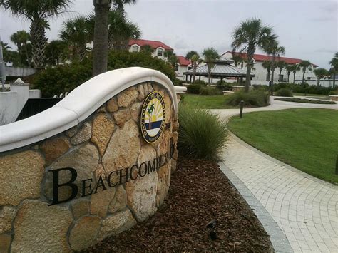 THE 15 BEST Things to Do in Daytona Beach Shores (2025)