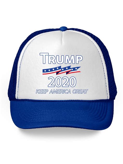 Awkward Styles Another Trump Hat Donald Trump Trucker Hat Trump 2020 ...