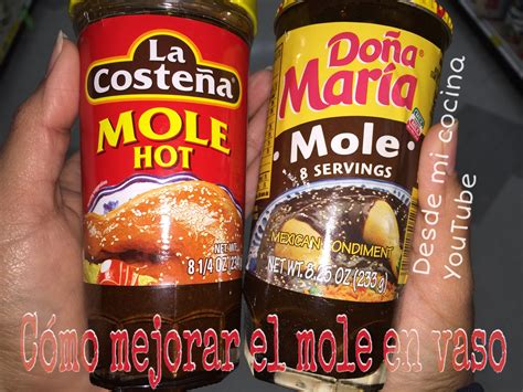 abuelita chocolate mole recipe