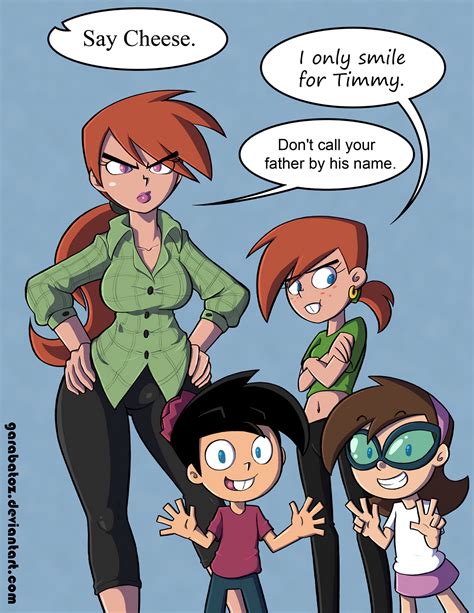 Timmy's Story Porn comic, Cartoon porn comics, Rule 34 comic