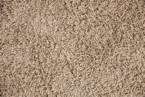 Premium Photo | Beige carpet texture