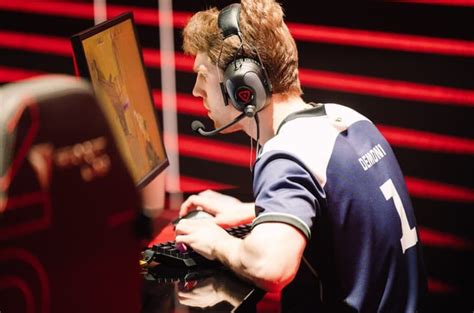 “I definitely want to prove myself as a top player,” Demon1 on his role with EG and time in VCT ...