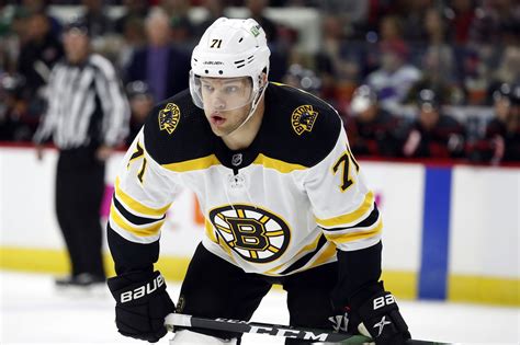 Bruins, Taylor Hall focused on Game 2, fixing mistakes after loss to Hurricanes: ‘It’s a long ...