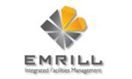 Emrill Careers – Emrill Jobs - Naukrigulf.com