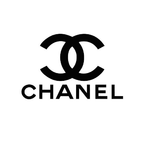 Chanel Chance (2024)