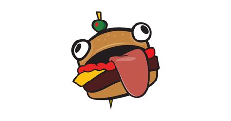 Durr Burger - Durr Burger - Tapestry | TeePublic