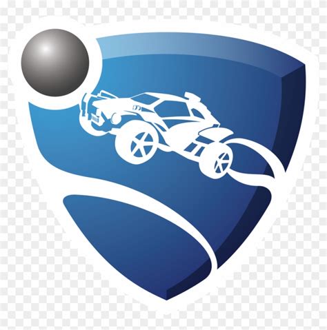 Penn State Esports - Logo Rocket League Png, Transparent Png - 1000x964(#872871) - PngFind