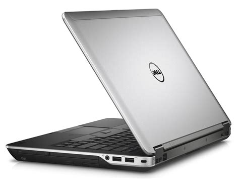 LaptopMedia Dell Latitude E6440 [Specs and Benchmarks] - LaptopMedia.com