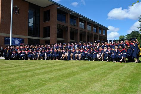 Liverpool Hope University.Graduation 11.7.12 | Flickr - Photo Sharing!