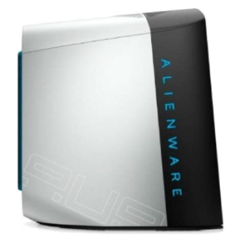 Dell Alienware Aurora R12 Price in Kuwait | Buy Online – Xcite Kuwait