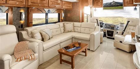 15 Must have RV Accessories - Camper Grid