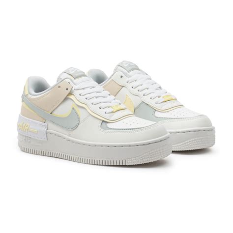 Nike Air Force 1 Shadow Womens – Jakjek Store