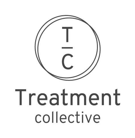 Treatment Collective Bristol | Bristol