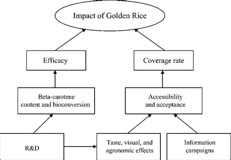 Figure 1 from Potential health benefits of Golden Rice: a Philippine ...