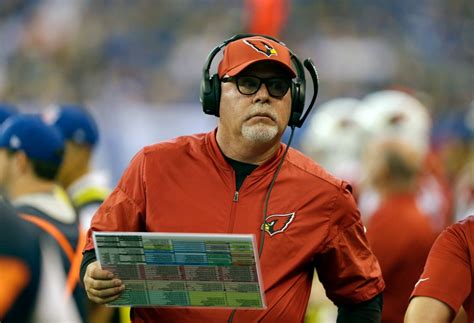 Tampa Bay Buccaneers choose Bruce Arians hoping he can fix Jamais ...