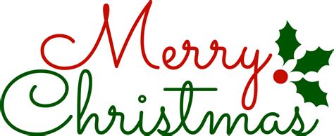 Christmas Party PNG Transparent Images - PNG All